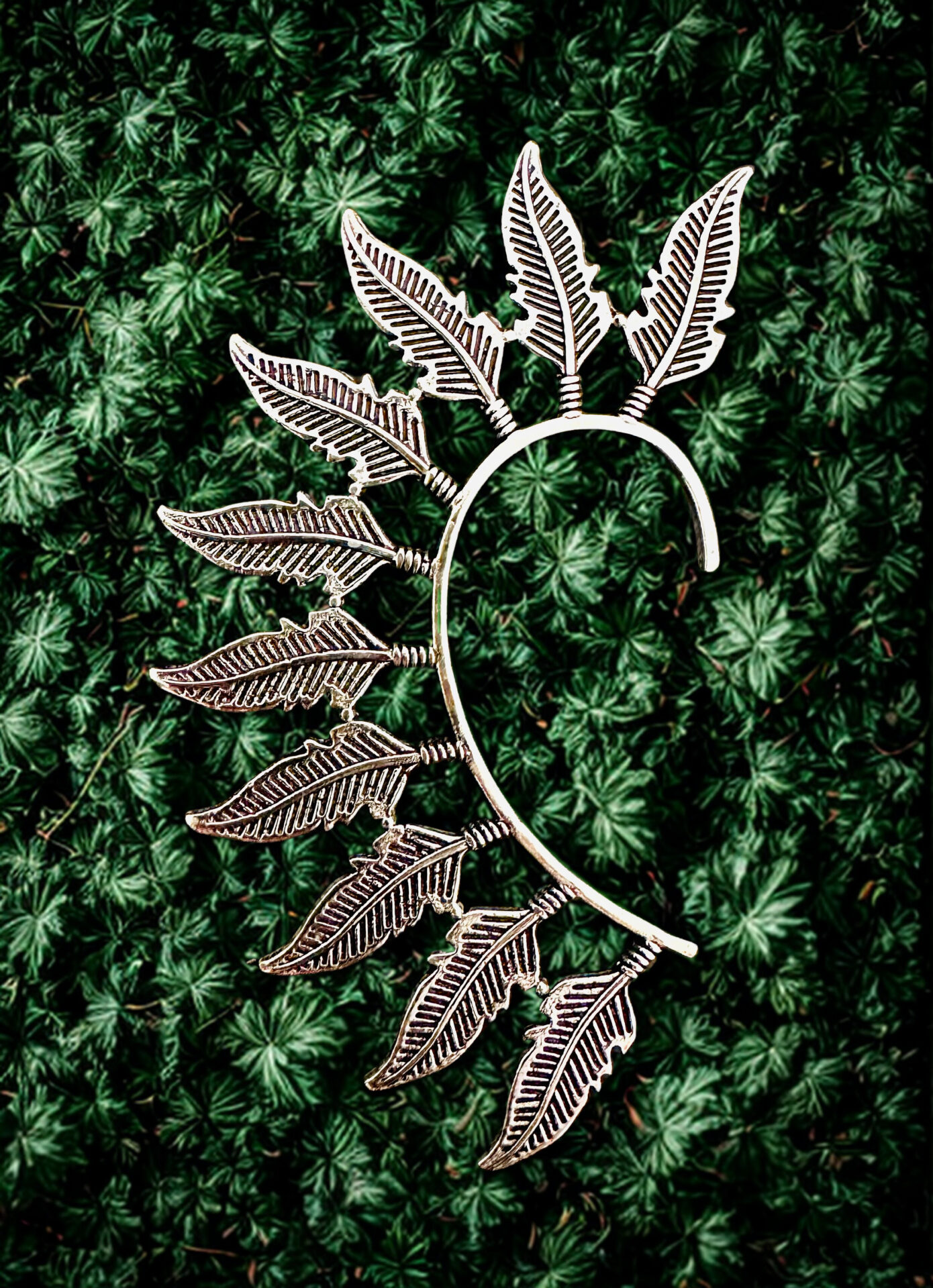 Earcuff – Bild 13