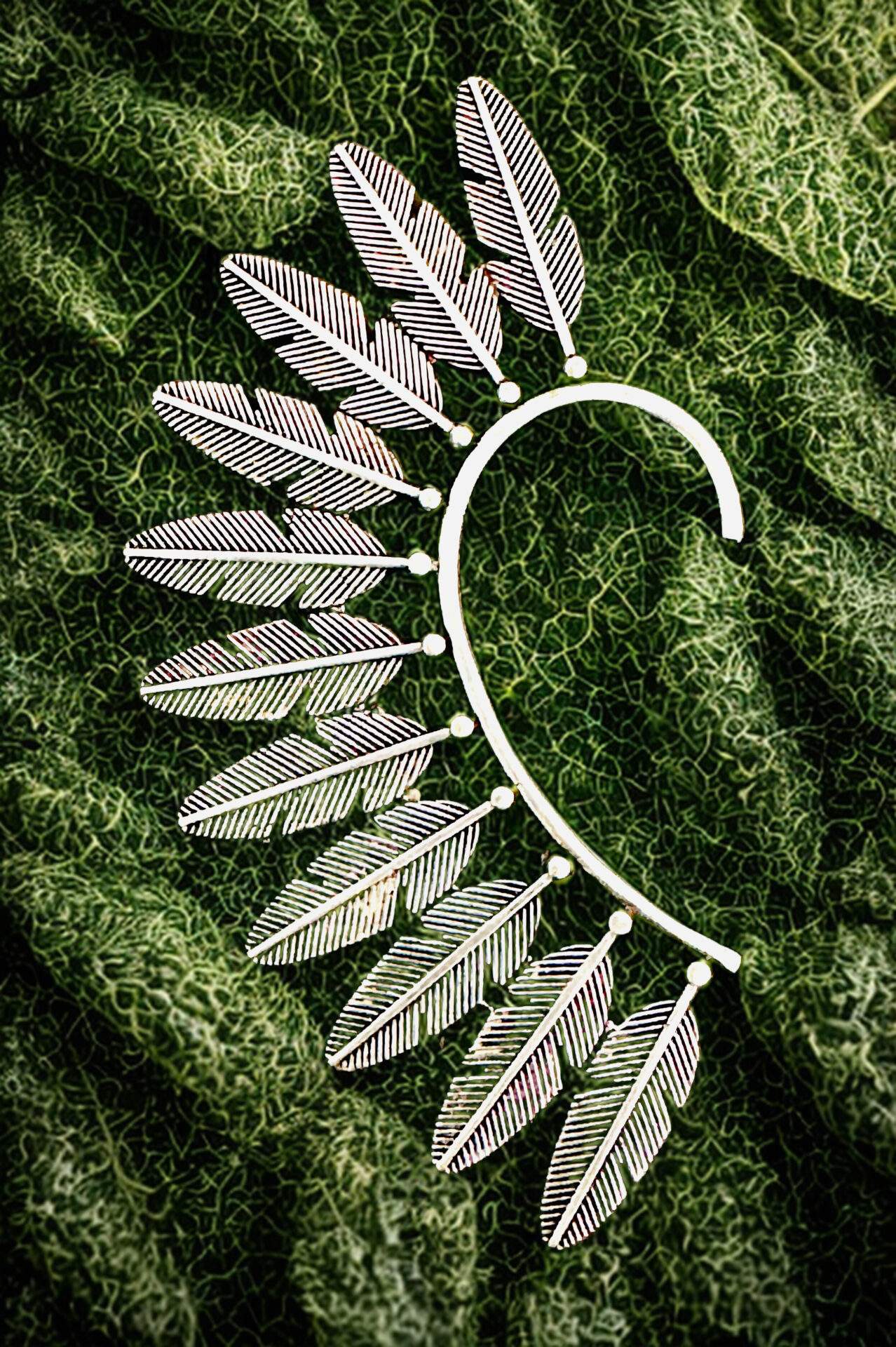 Earcuff – Bild 16