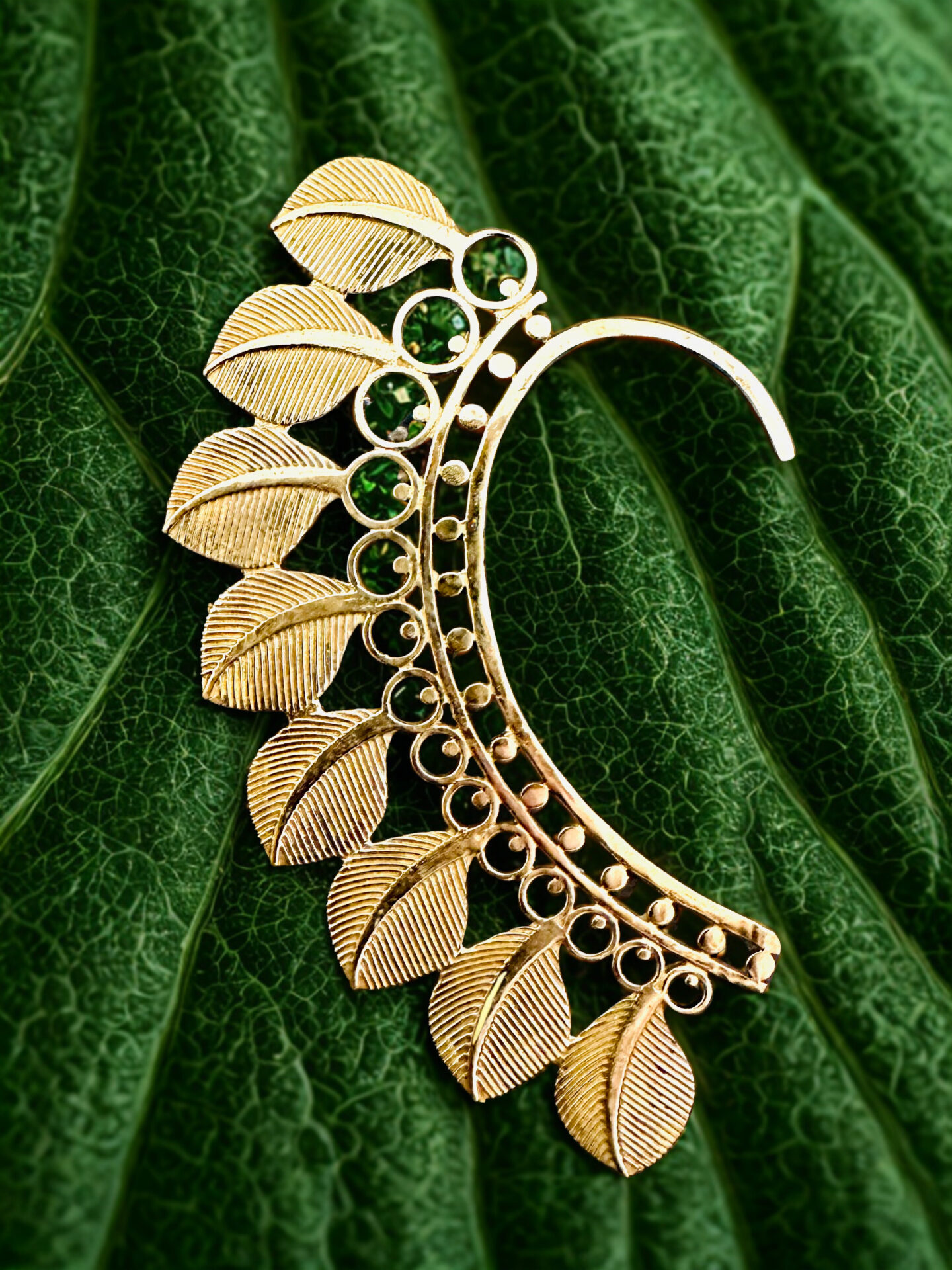 Earcuff – Bild 14