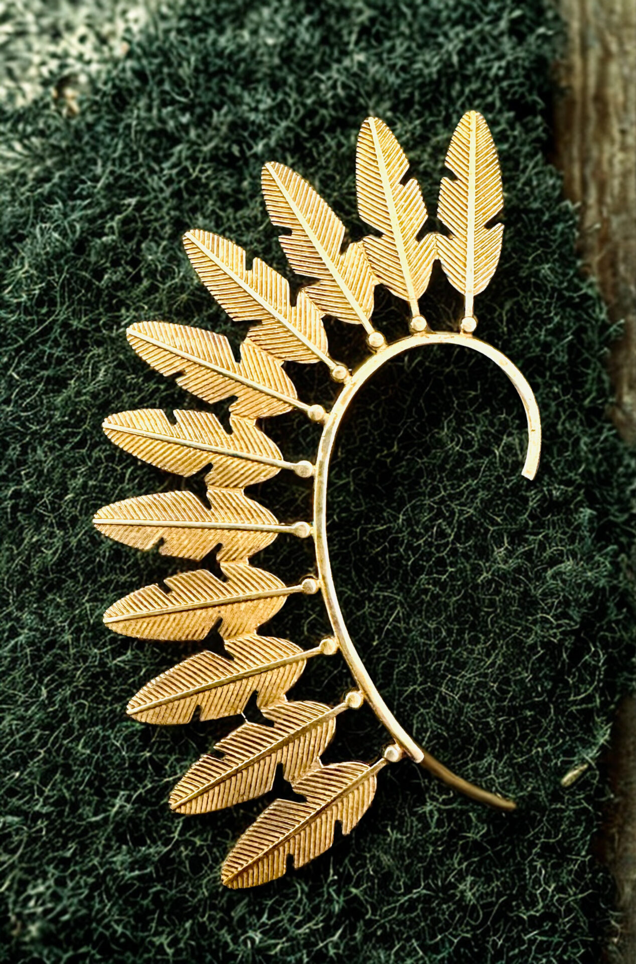 Earcuff – Bild 15