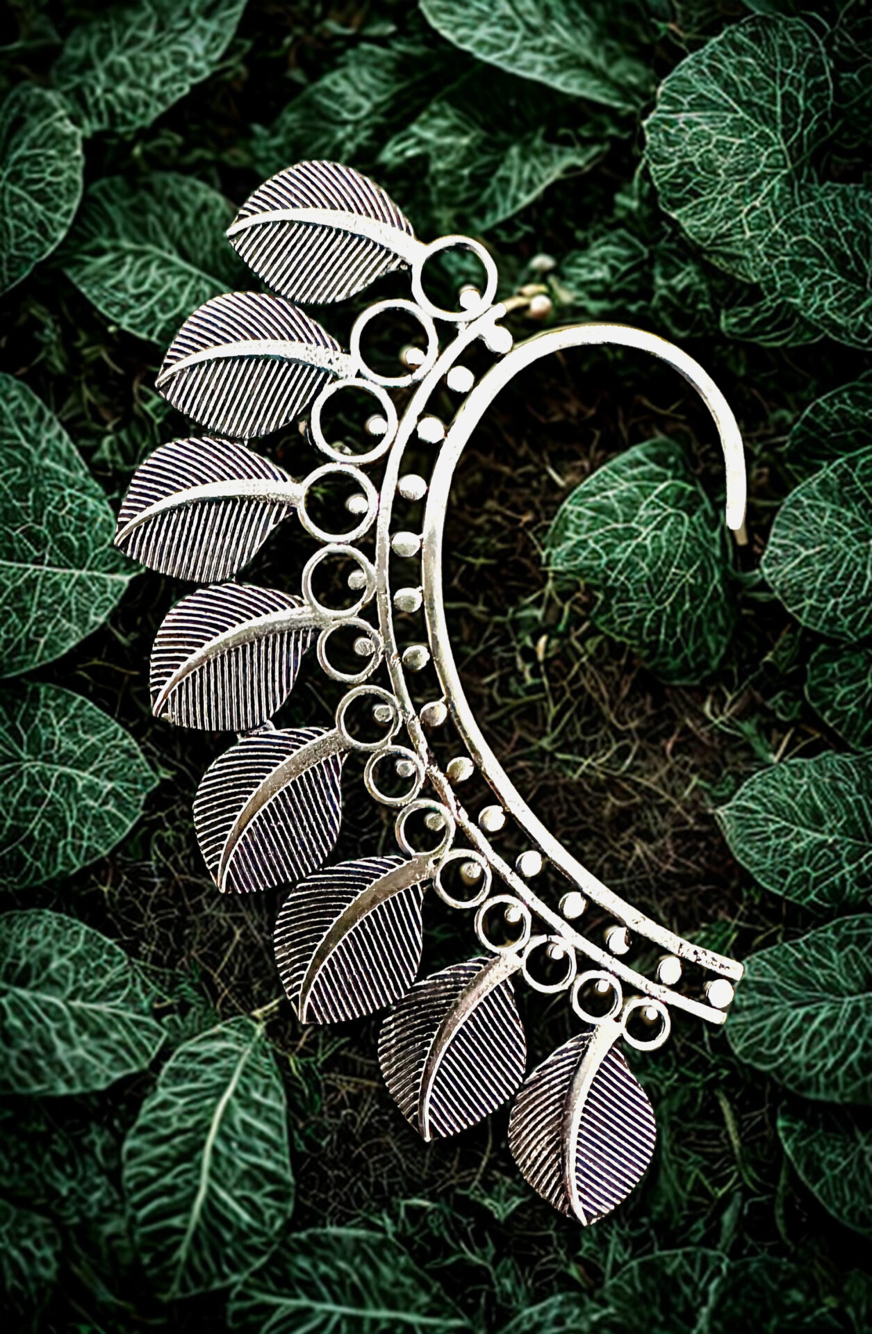 Earcuff – Bild 19
