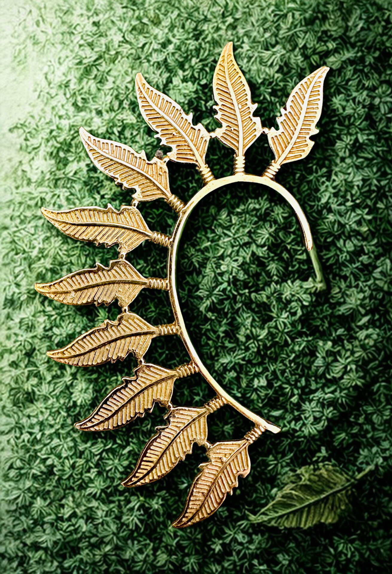 Earcuff – Bild 12