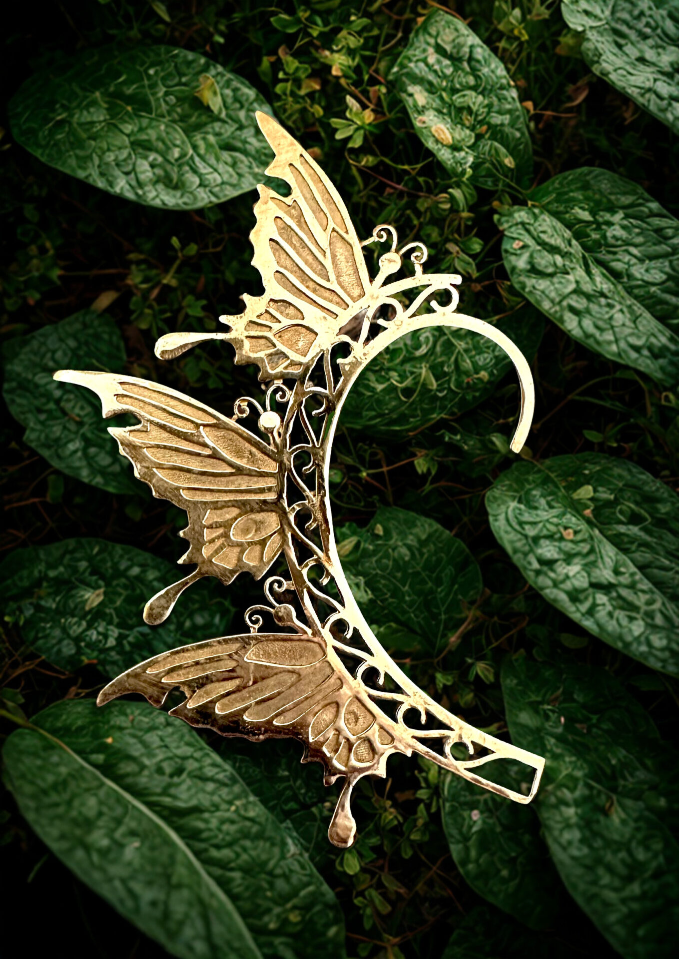 Earcuff – Bild 10