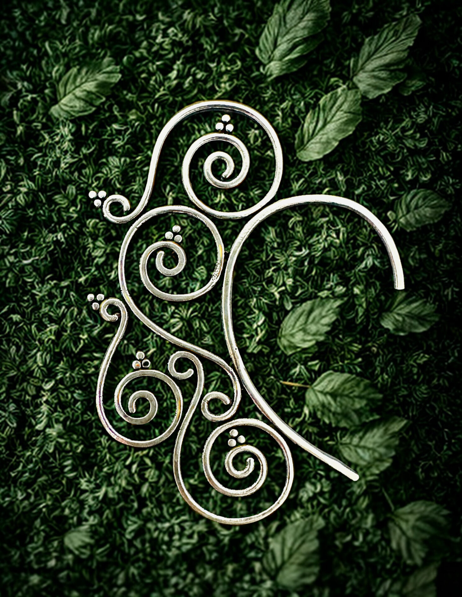 Earcuff – Bild 6