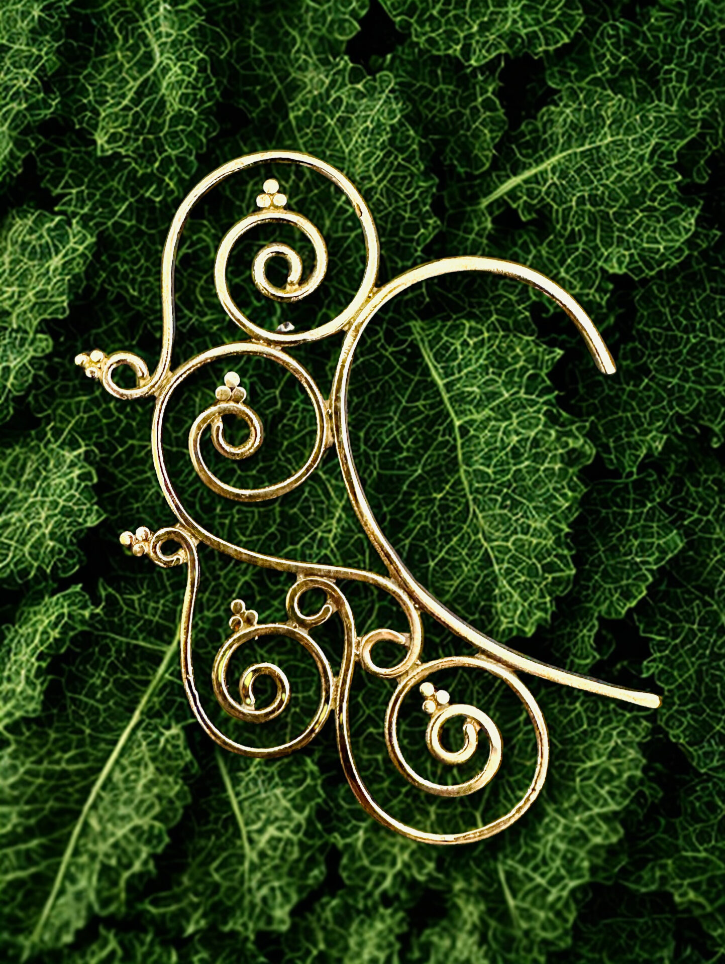 Earcuff – Bild 7