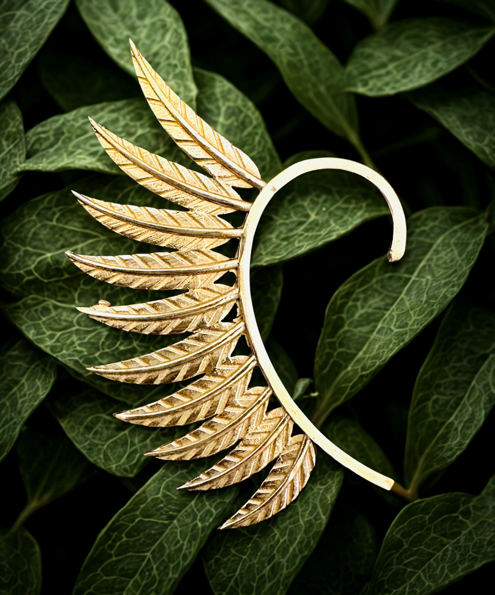 Earcuff – Bild 9
