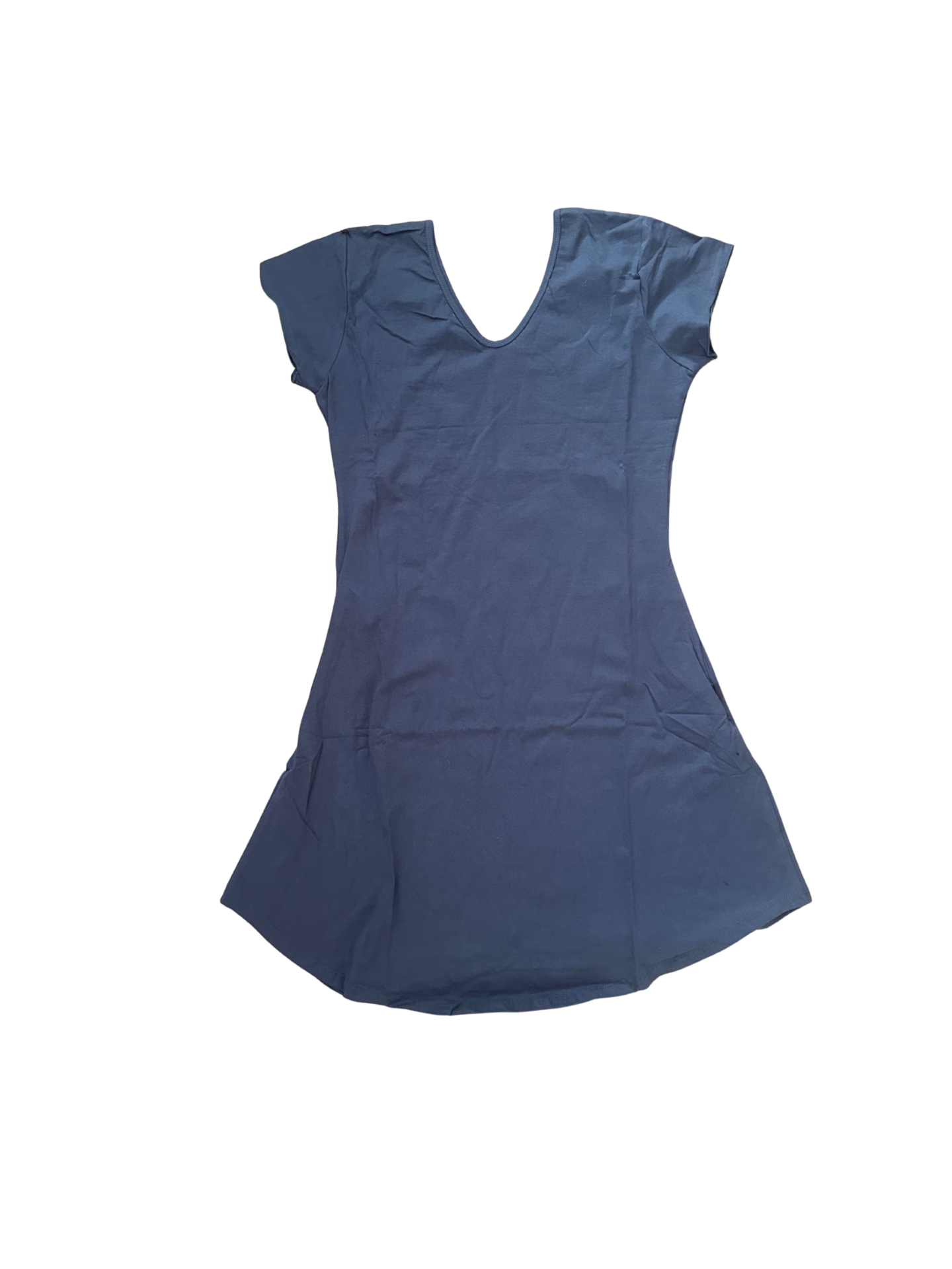 Longshirt – Bild 7