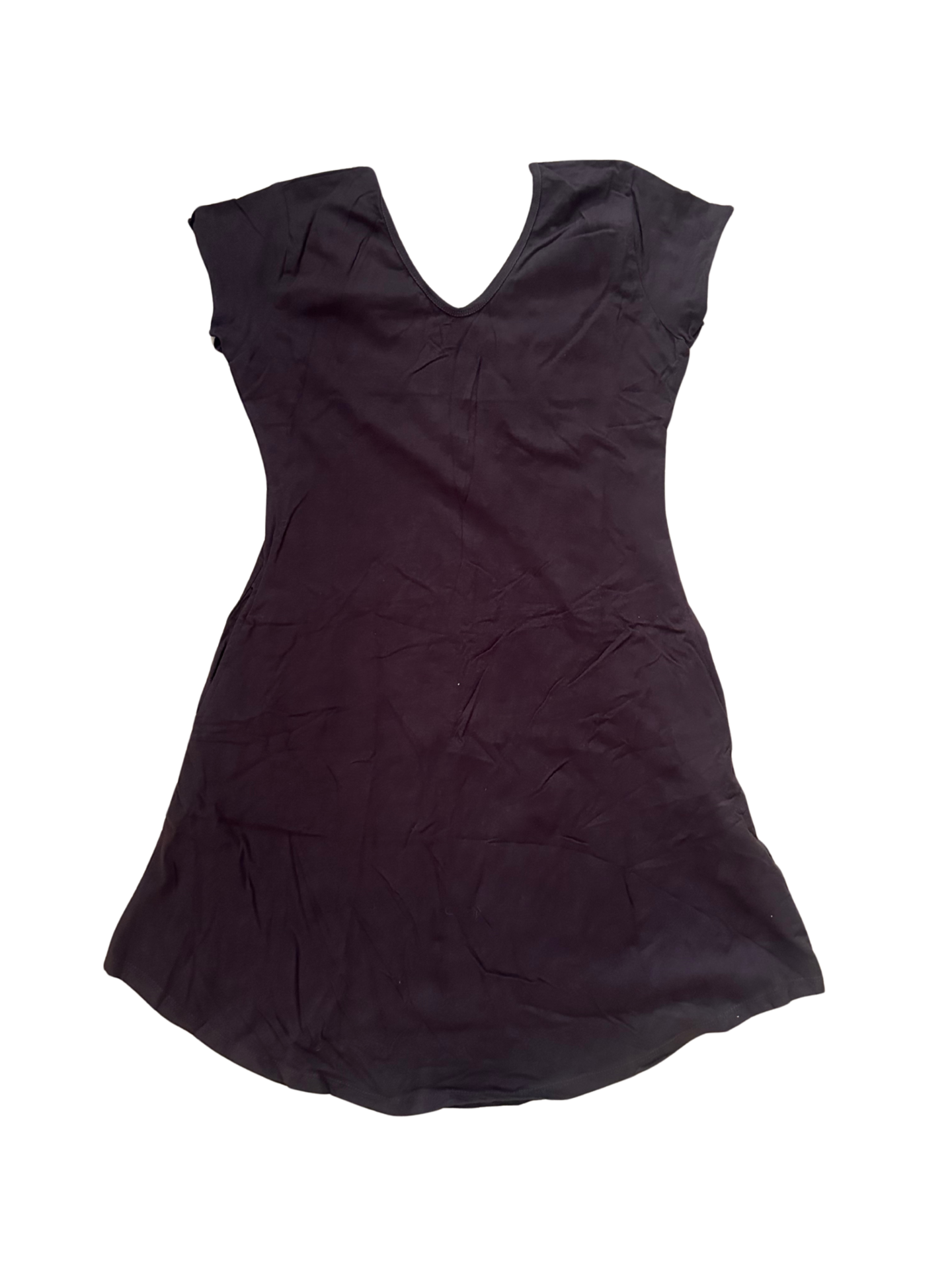 Longshirt – Bild 2