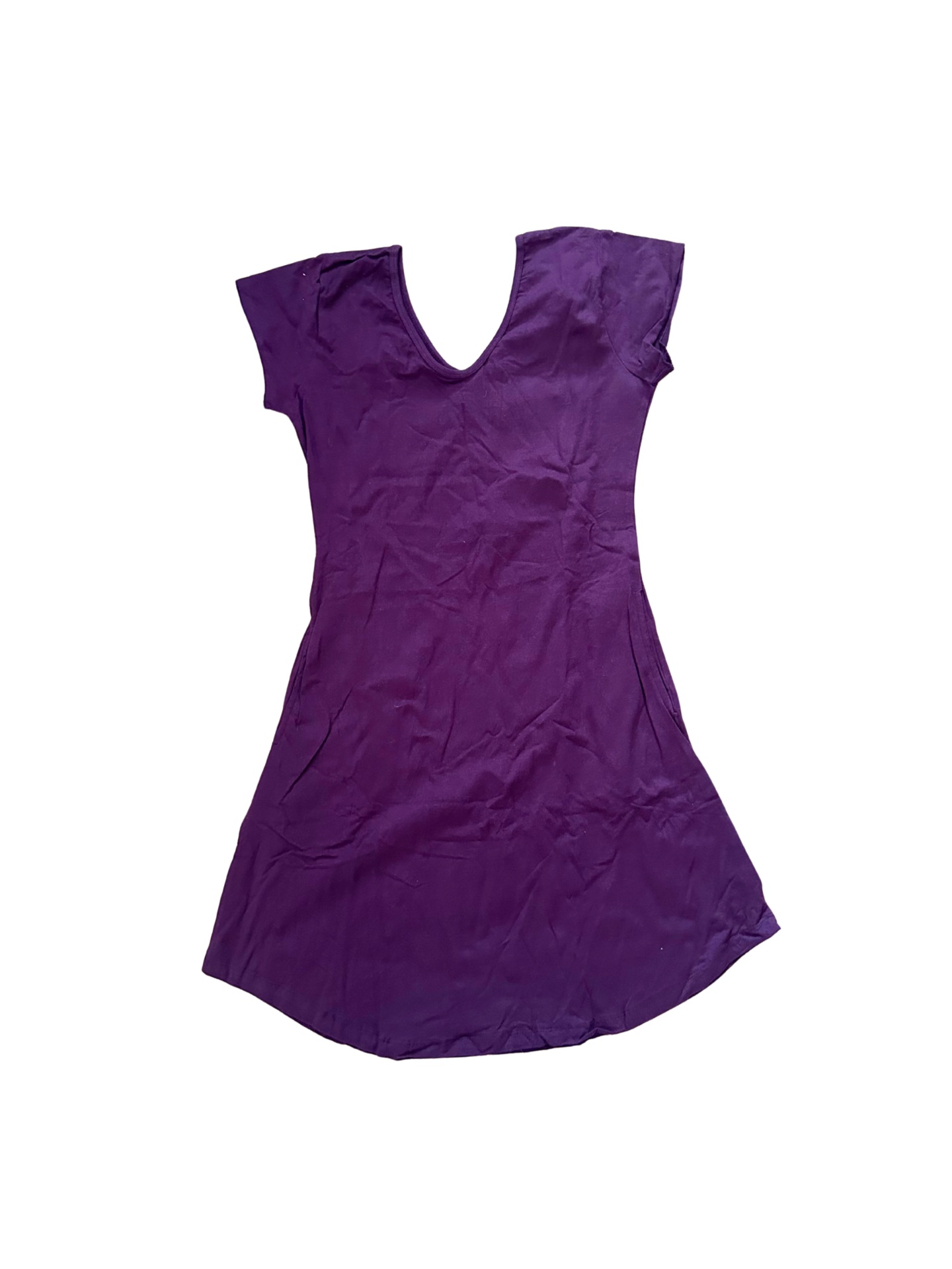 Longshirt – Bild 3