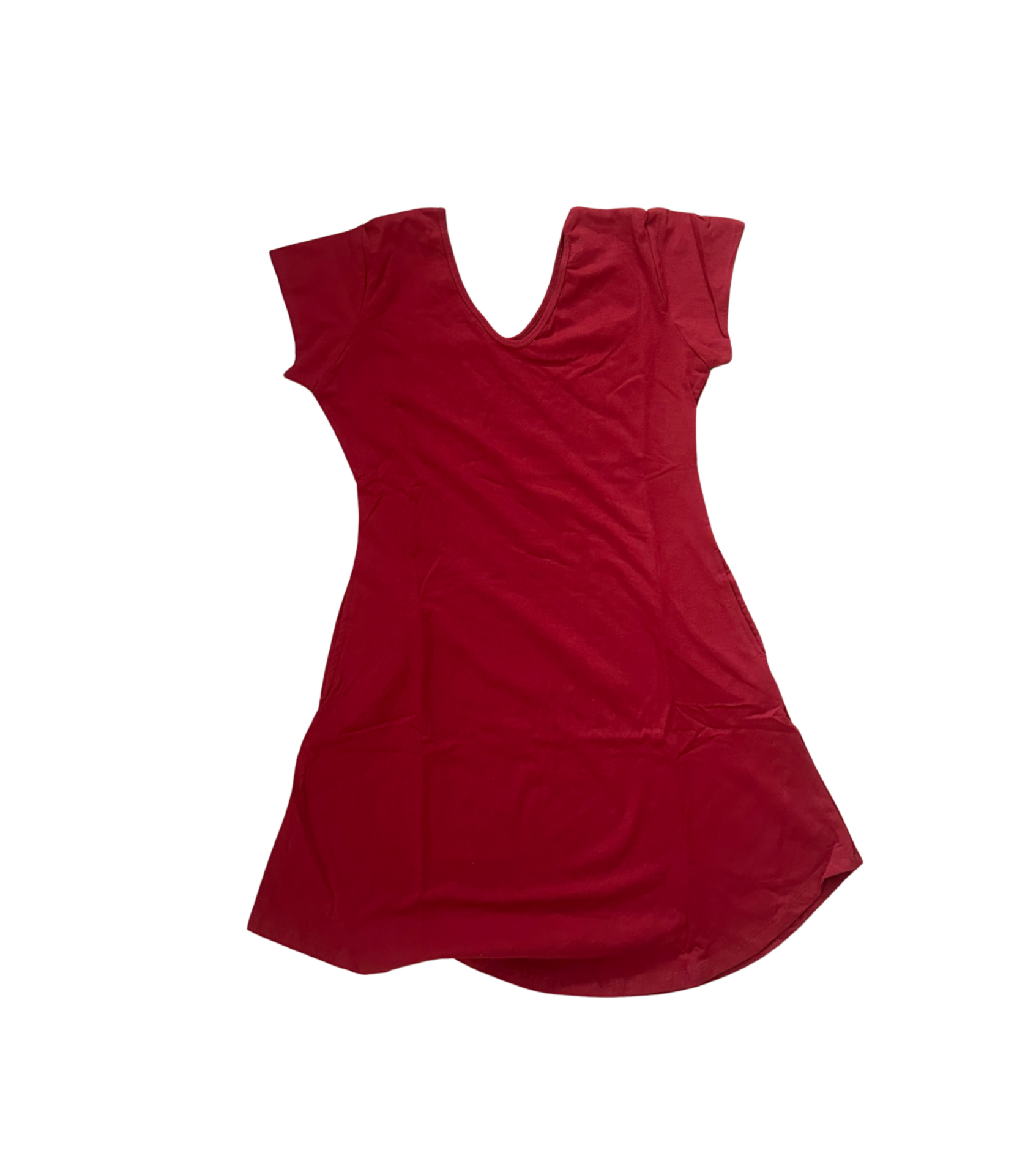 Longshirt – Bild 4