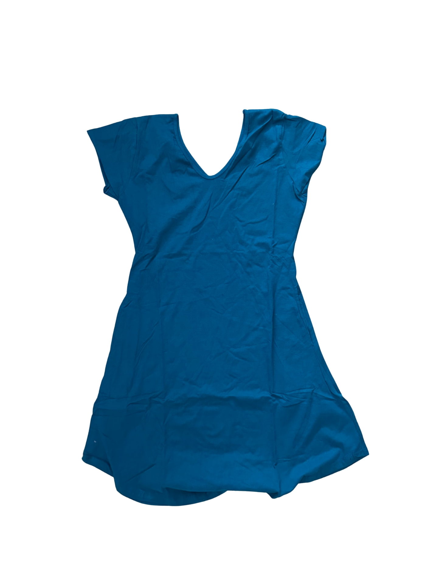 Longshirt – Bild 5