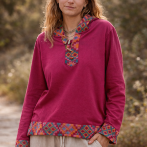 Pullover Restbestand