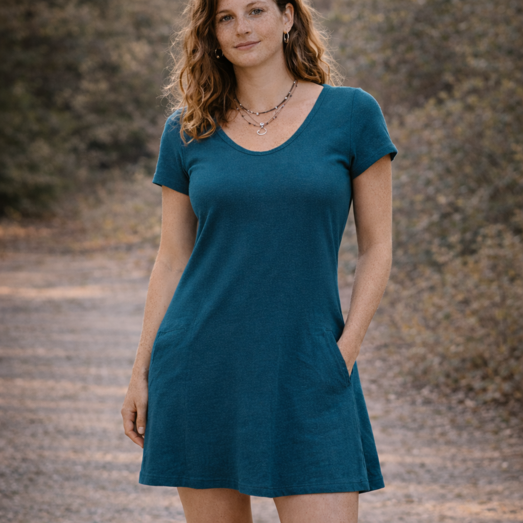 Longshirt