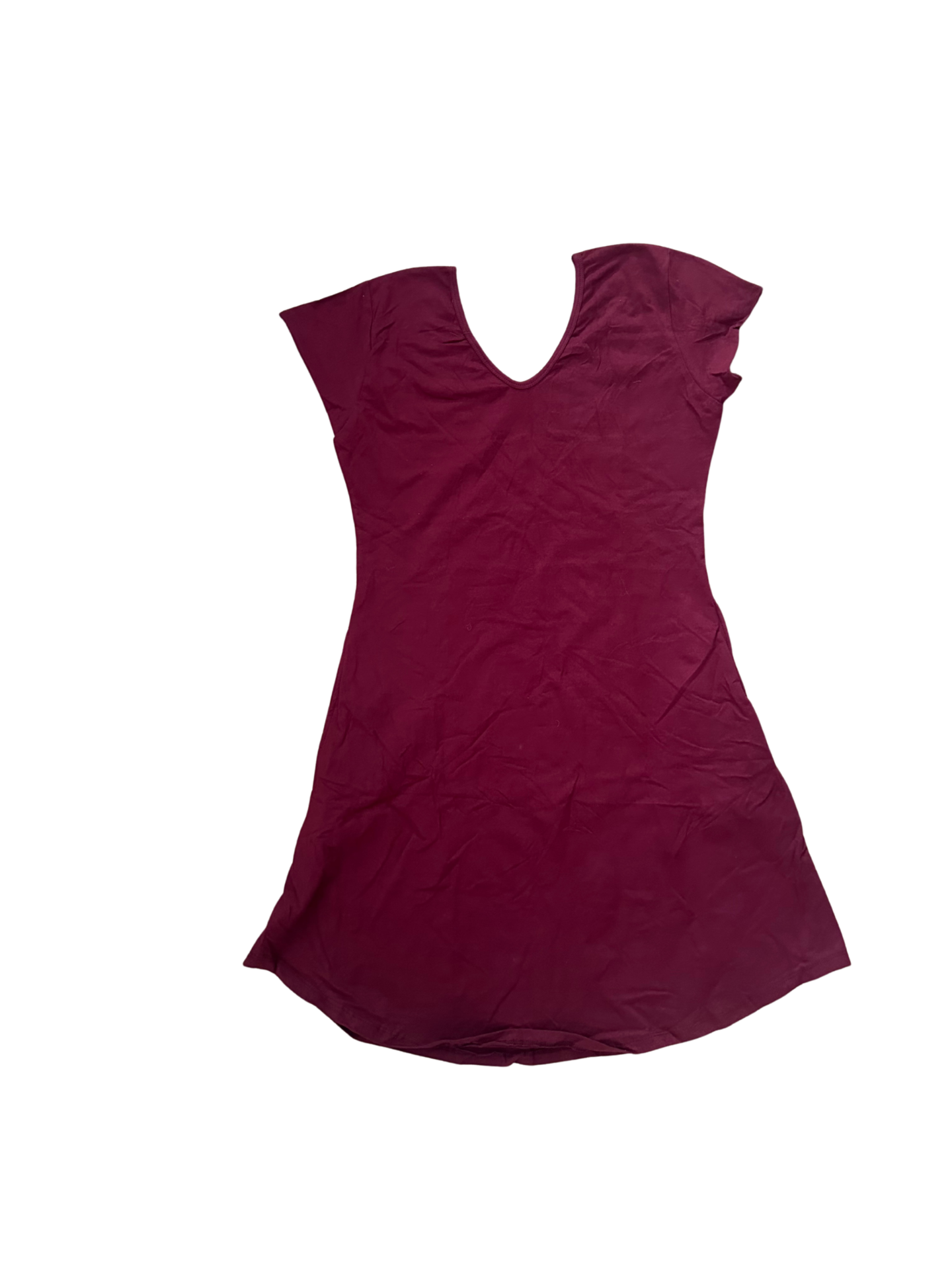Longshirt – Bild 8